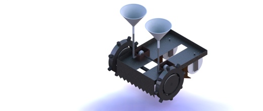 A3003295-播种机缩略图